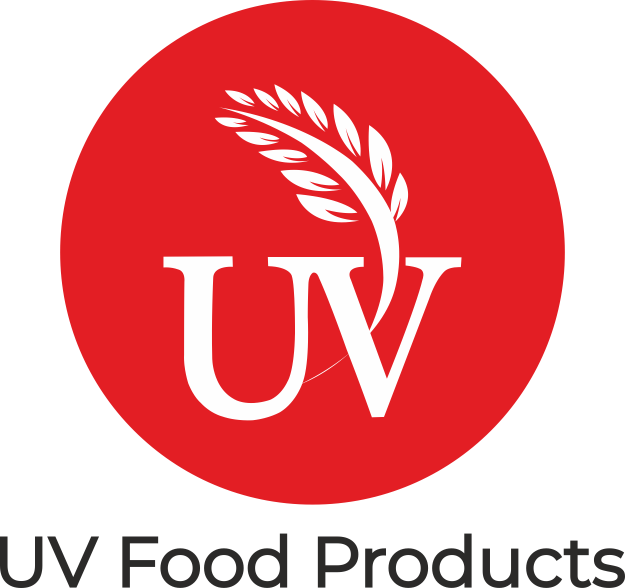 UV Food Products